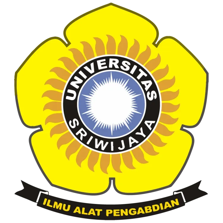 Satudataunsri