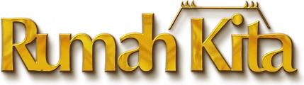 Rumah Kita